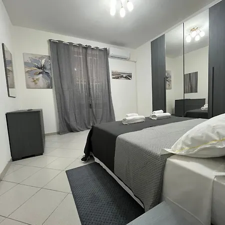 House Hope Apartment La Spezia Exterior photo