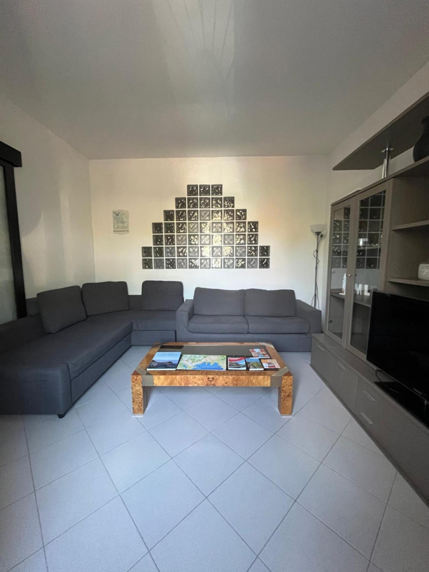 House Hope * La Spezia