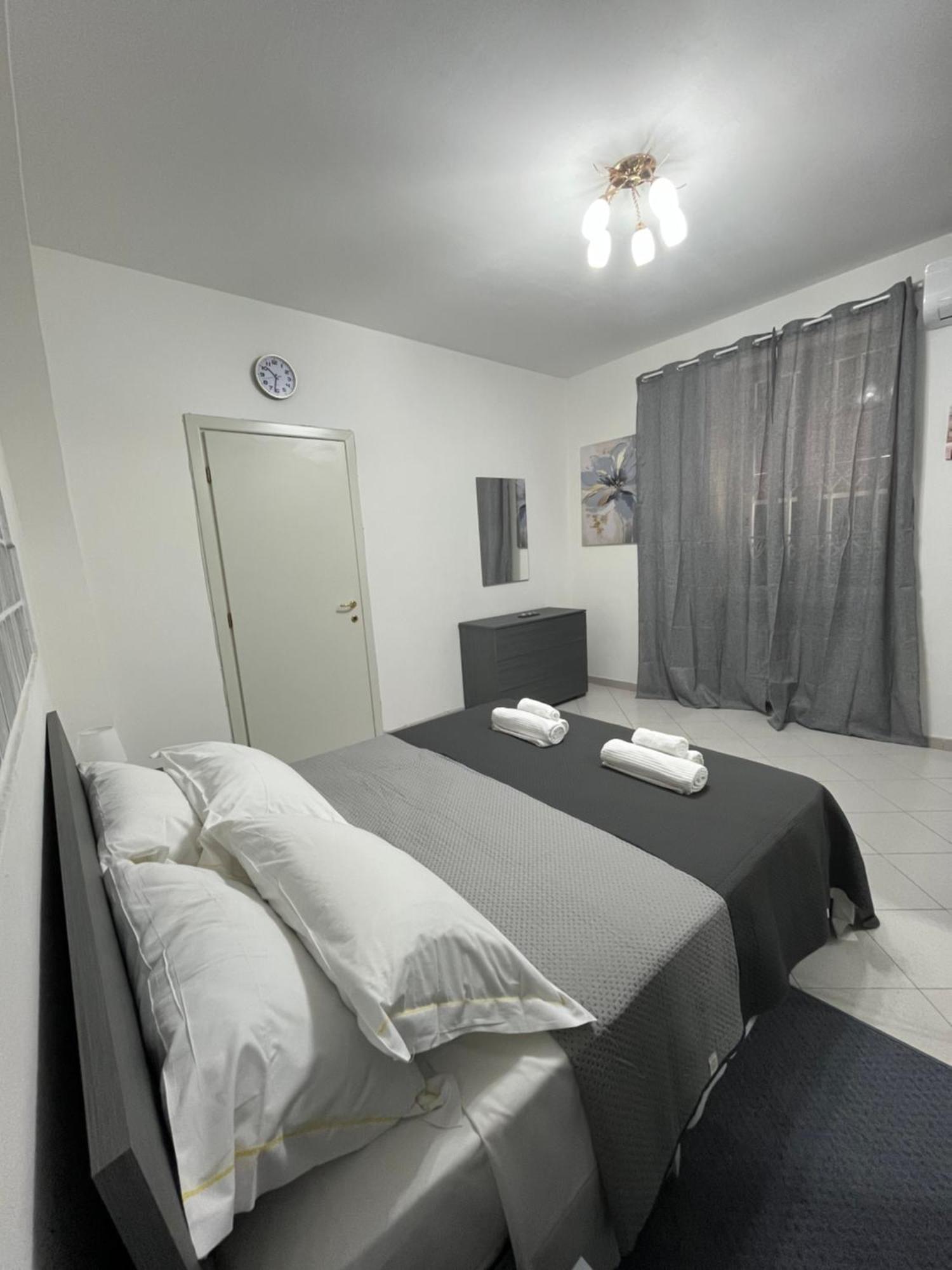 House Hope * La Spezia