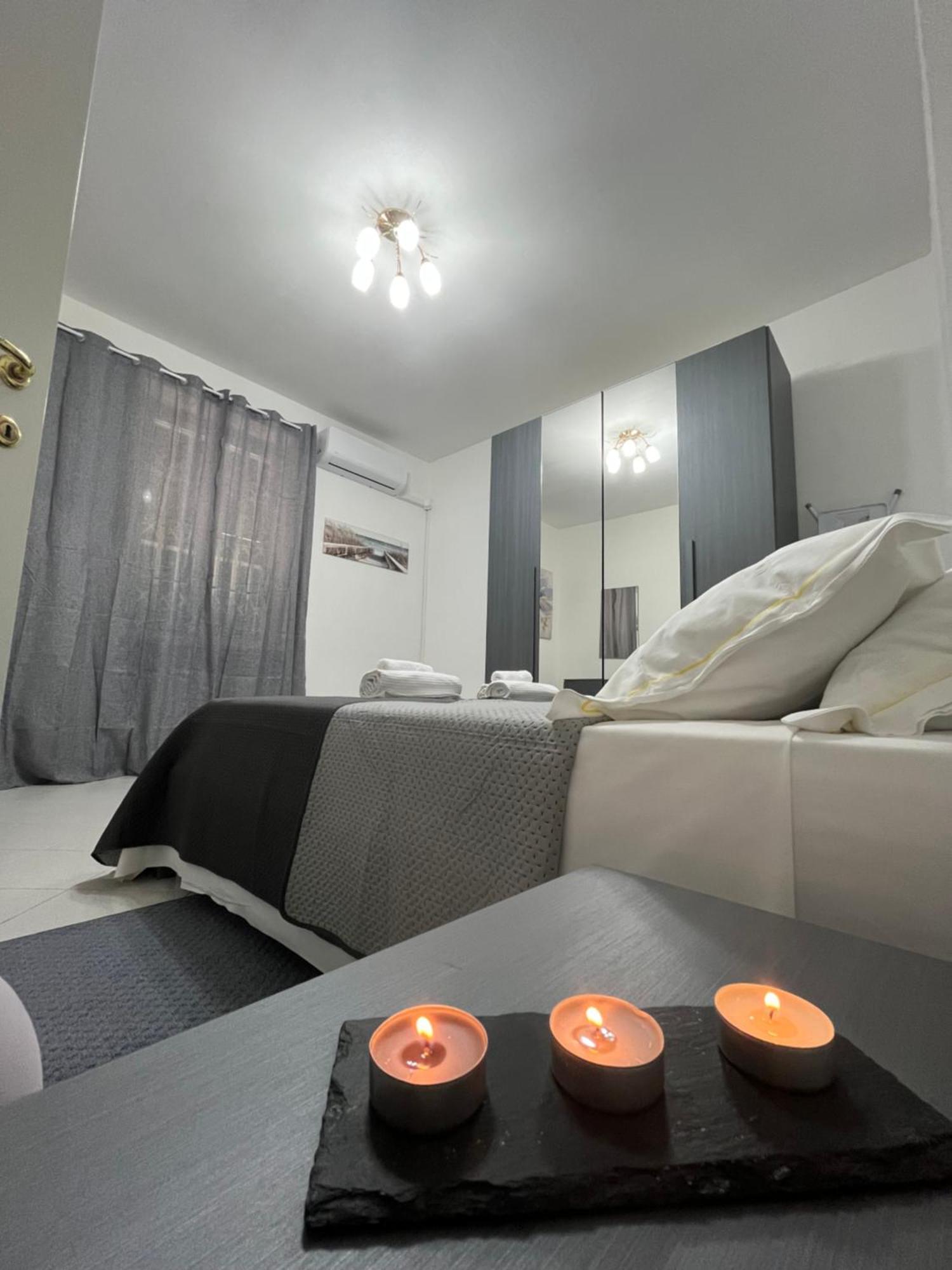 House Hope La Spezia