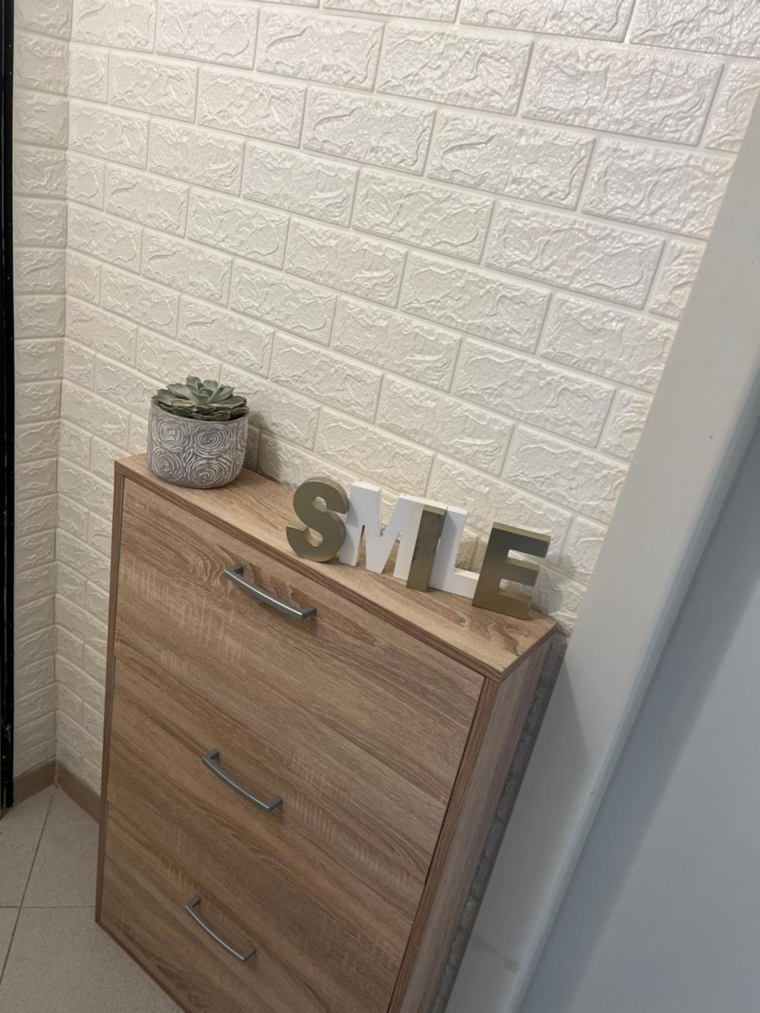 Apartment House Hope La Spezia