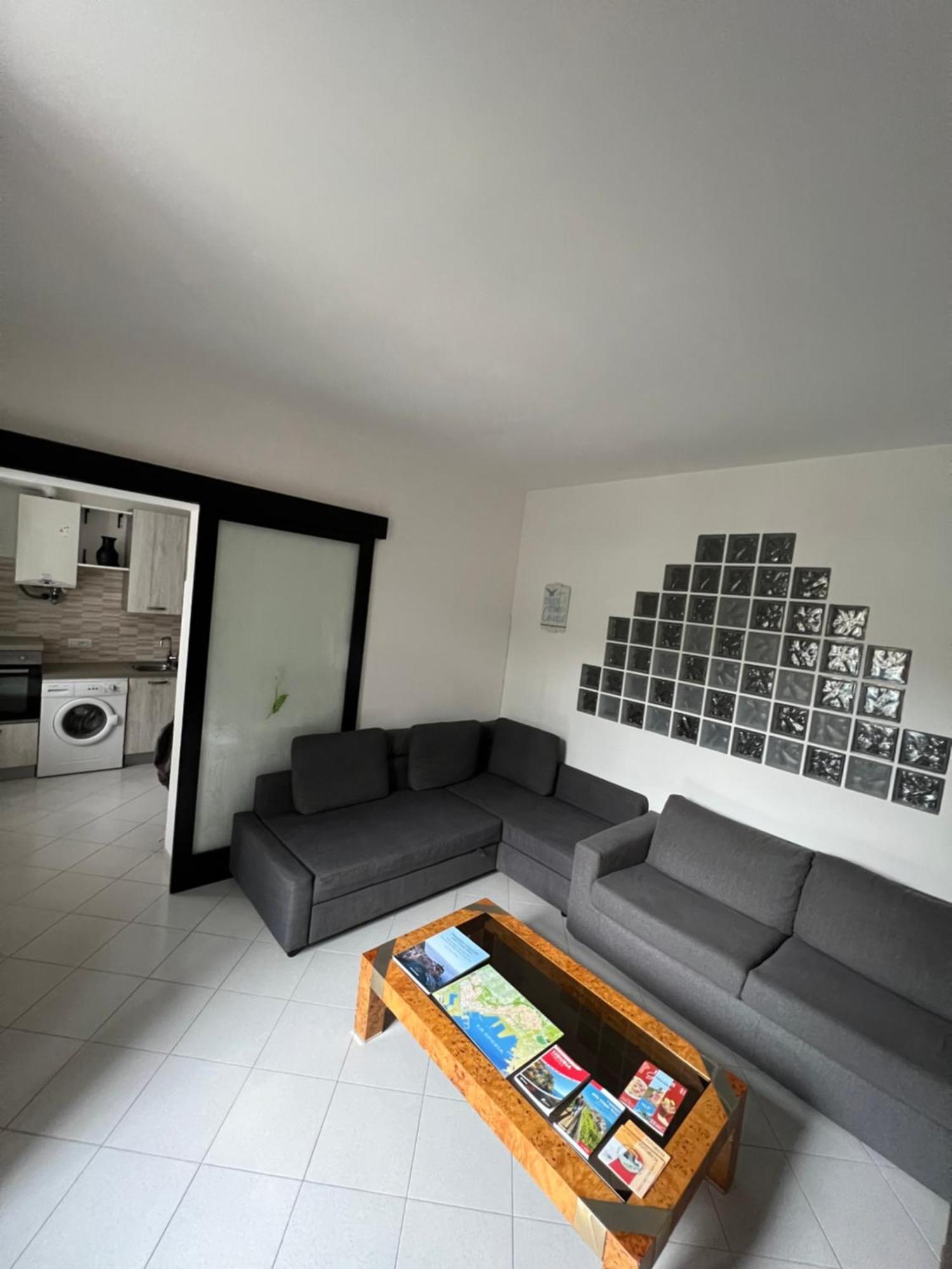 House Hope La Spezia