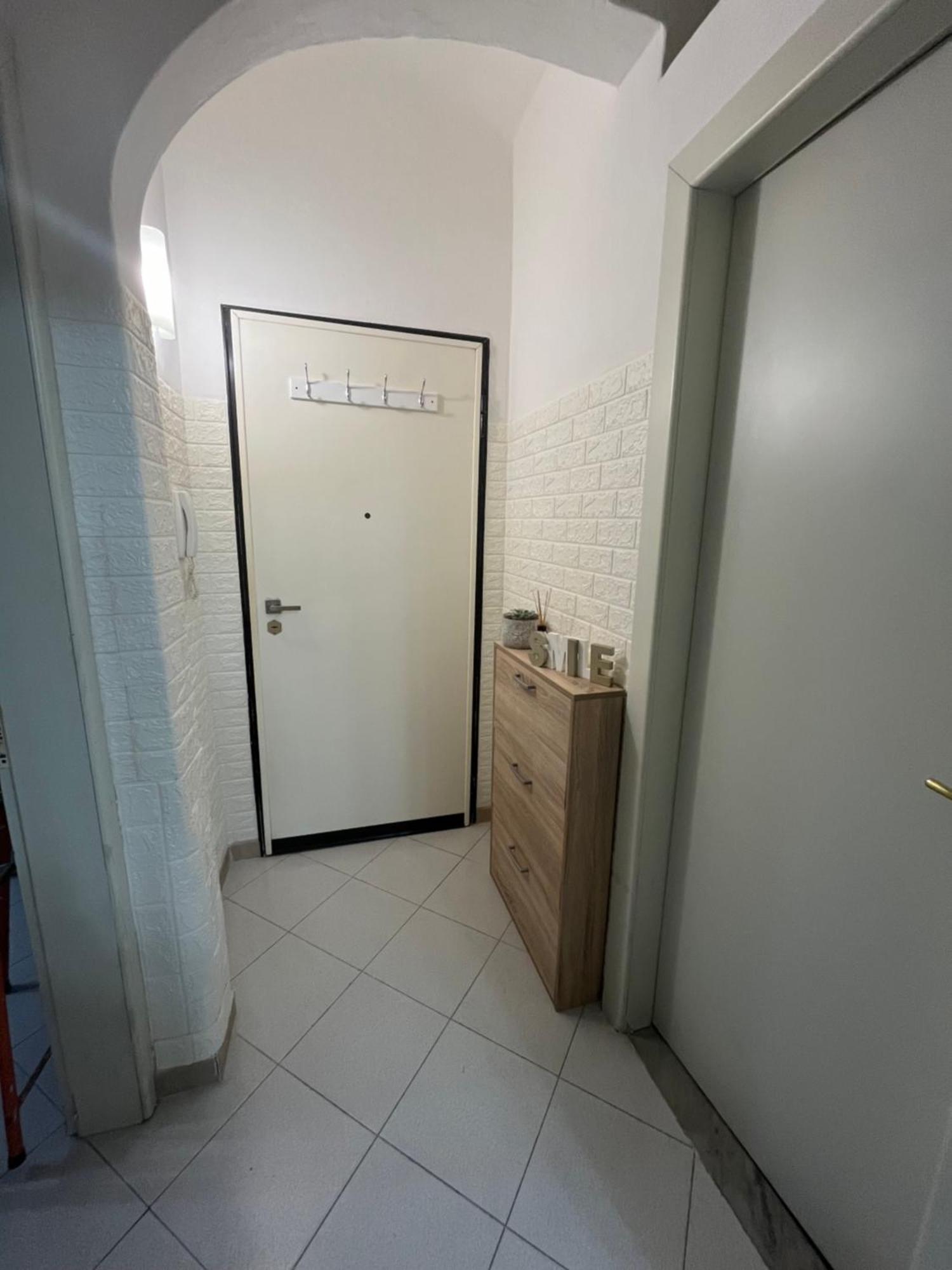 House Hope Apartment La Spezia