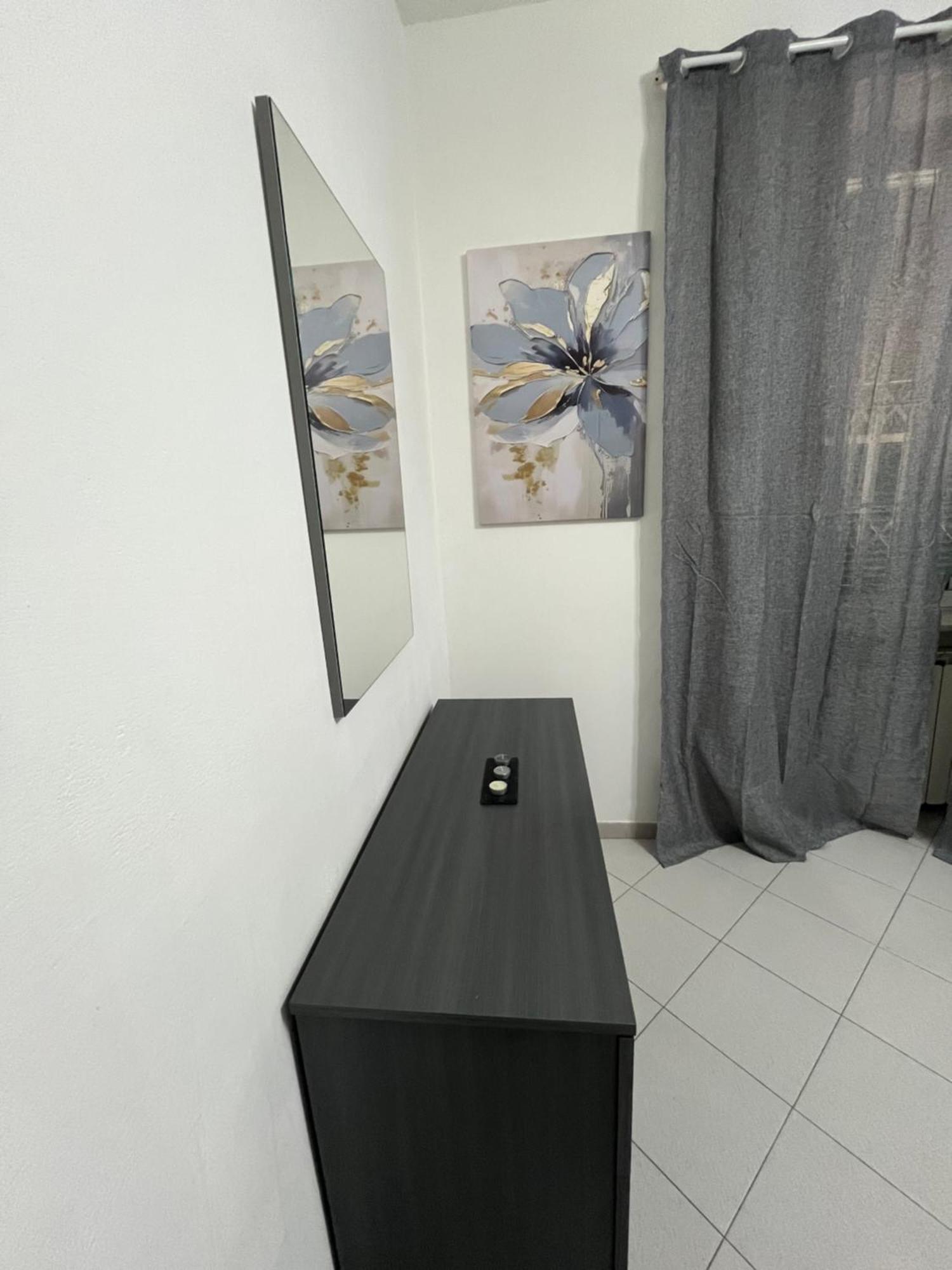 Apartment House Hope La Spezia