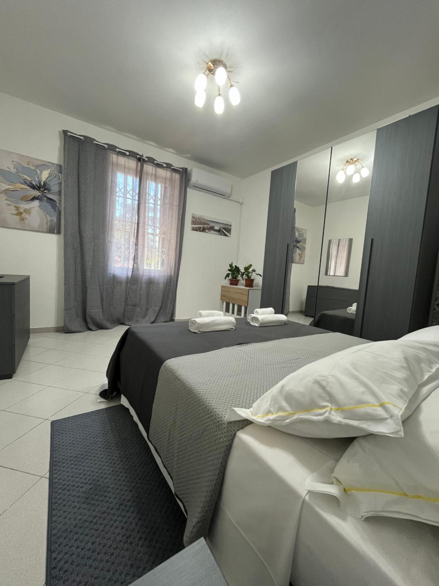 House Hope La Spezia