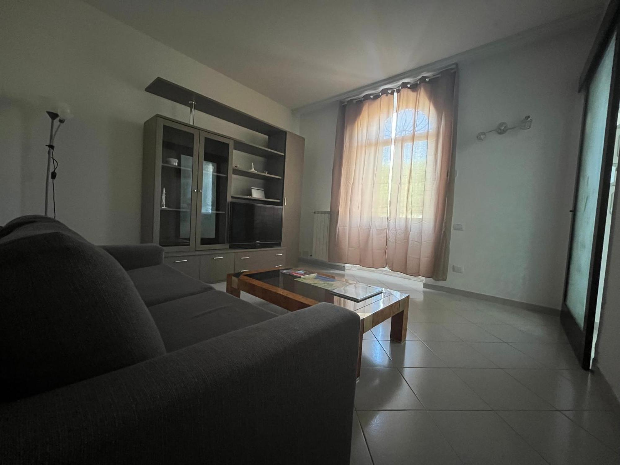 Apartment House Hope